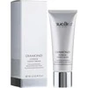 Natura Bissé atjauninanti drėkinamoji kaukė Diamond (ekstremali kaukė), 75 ml