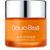 Natura Bissé Skin gel cream C+C Vitamin (Oil-Free Gel), 75 ml