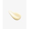 Natura Bissé Skin gel cream C+C Vitamin (Oil-Free Gel), 75 ml