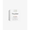 Natura Bissé Skin gel cream C+C Vitamin (Oil-Free Gel), 75 ml