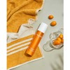 Natura Bissé purškiamas odos tonikas su vitaminu C+C (Splash), 200 ml
