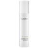 Natura Bissé Stiprinamasis odos tonikas purškiamuoju pavidalu NB Ceutical (Tolerancijos tonikas) 200 ml