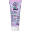 Natura Siberica Blueberry Siberica, 75 ml
