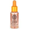 "Natura Siberica" drėkinamasis veido serumas 30ml