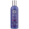 "Natura Siberica" natūralus sertifikuotas šampūnas 270ml