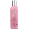 Natura Siberica Natural Oil-Plex Conditioner, 270 ml