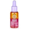 Natural Siberian Toothpaste "Natura Siberica" atnaujinamasis veido serumas 30ml