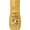 Natural Honey Eliksyras De Argan Loción Corporal, 330 ml