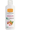 Natural Honey N Honey Gel 650 Hidratante Derma Care