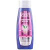 Kaukė Naturaleza y Vida, 300 ml