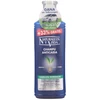 Naturaleza Y Vida Anti Hair Loss Normal Hair, 300 ml