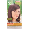Naturaleza Y Vida plaukų dažai Nature - Life Coloursafe Permanentinis 5,7 Šokoladas 150ml