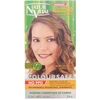 Naturaleza Y Vida Coloursafe Permanent 7.3 Golden Skirtas šviesiems plaukams 150ml Plaukų dažai