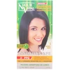 Naturaleza Y Vida Coloursafe Permanent Juodas Color 1 150ml Plaukų dažai