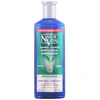 Naturaleza Y Vida Fresh Šampūnas Anti Hair Lost, 300 ml
