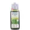 Naturaleza Y Vida Nature - Life plaukų kontrolės purškiklis 200ml