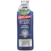 Naturaleza y Vida Nuo pleiskanų Šampūnas Hair Loss Prevention Vigorizing, 300 ml