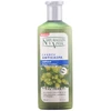 Naturaleza Y Vida Nuo pleiskanų Sensitive Šampūnas, 300 ml