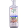 Naturaleza Y Vida Sidabrinis šampūnas 300ml