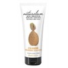 Naturalium migdolų ir pistacijų plaukų kaukė, 200 ml