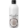 Naturalium Bath And Dušo želė Coconut, 500 ml