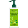 Naturalium Cleasing Gel Revitalizing Natural Olive, 300 ml