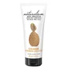 Naturalium migdolų ir pistacijų plaukų kaukė, 200 ml