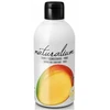 Naturalium Šampūnas And Conditioner Mango, 400 ml