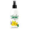 Naturalium Vainilla Fragrance Body Mist, 200 ml