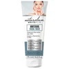 Naturalium Whitening Facial Wash, 175 ml