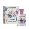 Naturaverde Frozen II Eau De Toilette For Girls, 30 ml