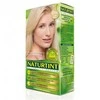 Naturtint 10N plaukų dažai be amoniako 150ml