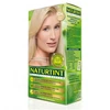 Naturtint 10N plaukų dažai be amoniako 150ml
