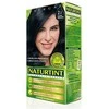 Naturtint 2.1 plaukų dažai be amoniako 150ml