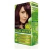 Naturtint 3.60 Ammonia Free plaukų dažai, 150 ml