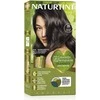 Naturtint 3N Ammonia Free Hair Colour plaukų dažai be amoniako, spalva: 3N Dark chestnut ruda