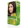 Naturtint 3N Ammonia Free Hair Colour plaukų dažai be amoniako, spalva: 3N Dark chestnut ruda