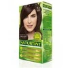 Naturtint 4.32 plaukų dažai be amoniako 150ml