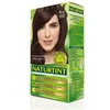 Naturtint 4.32 plaukų dažai be amoniako 150ml