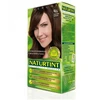 Naturtint 4G Ammonia Free Hair Colour plaukų dažai be amoniako, Nº 4G, 150 ml