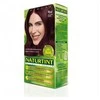Naturtint 4M plaukų dažai be amoniako 150ml