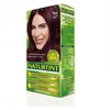 Naturtint 4M plaukų dažai be amoniako 150ml