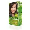 Naturtint 4N plaukų dažai be amoniako 150ml