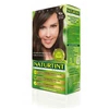 Naturtint 4N plaukų dažai be amoniako 150ml