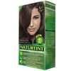 Naturtint 5.7 plaukų dažai be amoniako 150ml