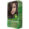 Naturtint 5.7 plaukų dažai be amoniako 150ml