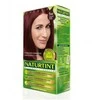 Naturtint 5M plaukų dažai be amoniako 150ml