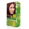 Naturtint 5M plaukų dažai be amoniako 150ml