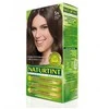 Naturtint 5N Plaukų dažai be amoniako, 150ml