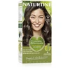 Naturtint 5N Plaukų dažai be amoniako, 150ml